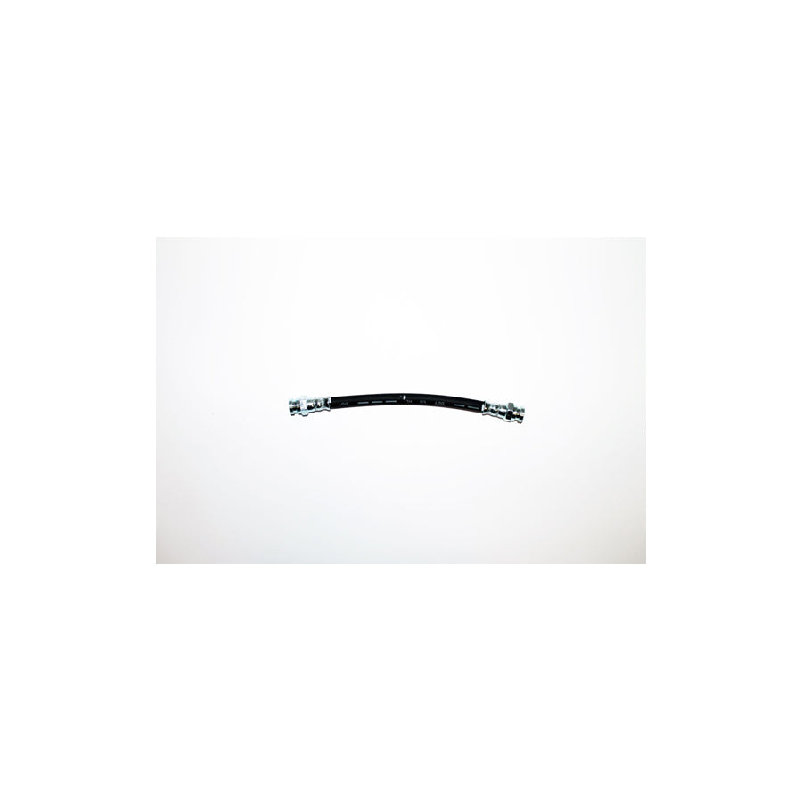BREMBO T 68 055 Brake Hose for RENAULT 16 220Mm F3 8 24