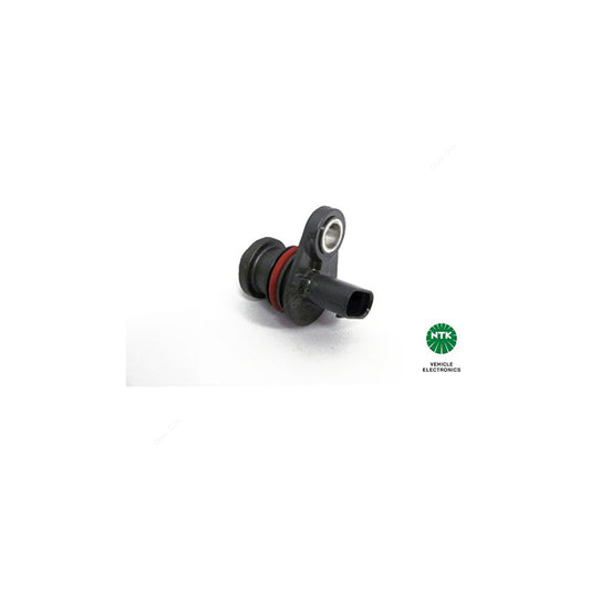 NGK Camshaft Position Sensor CHN3-V452 (NGK81451)