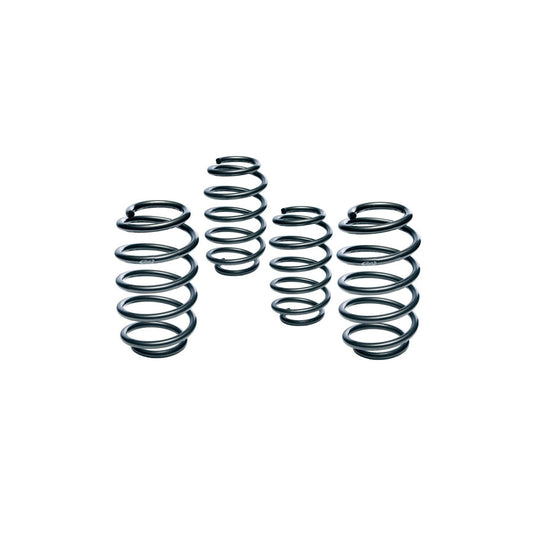 Eibach BMW G80 20mm Pro-Kit Performance Front Spring Kit (M3 & M3 Competition)