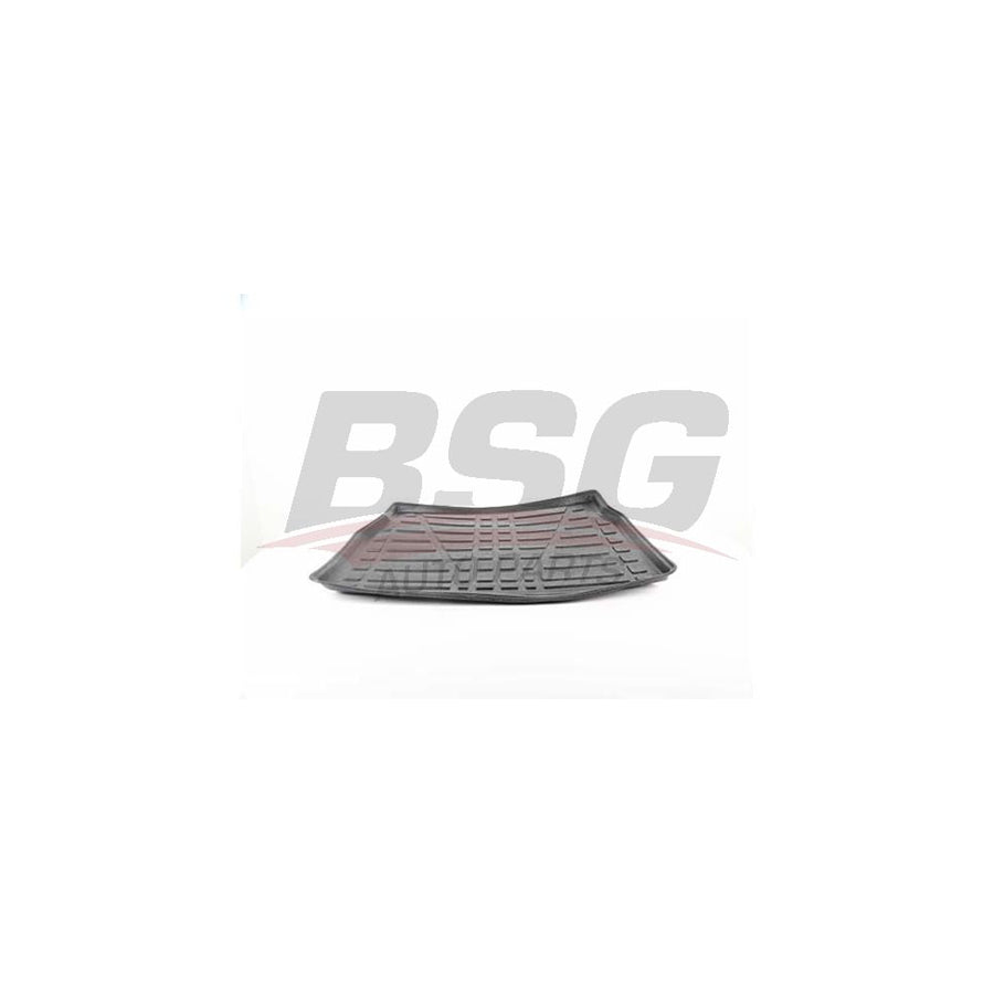 BSG BSG 65-935-004 Car boot tray for OPEL ASTRA