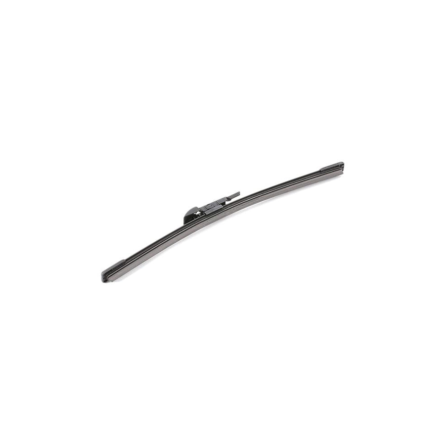 Bosch Aerotwin Rear 3 397 013 741 Wiper Blade | Duco Car Parts UK Car Parts