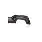 AUTOID BMW G20 G21 M340i Carbon Fibre Competition Rear Diffuser