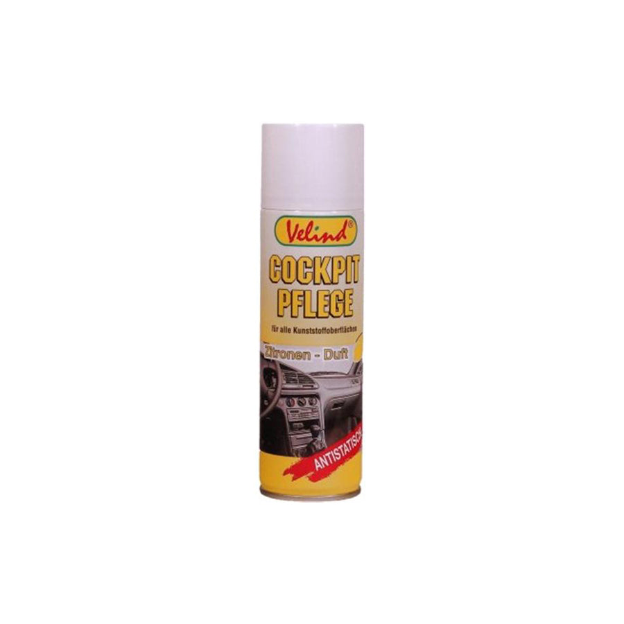 VELIND 31552 Synthetic Material Care Products | Duco Car Parts UK Car Parts