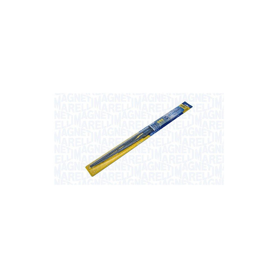 Magneti Marelli 000723140700 Wiper Blade | Duco Car Parts UK Car Parts