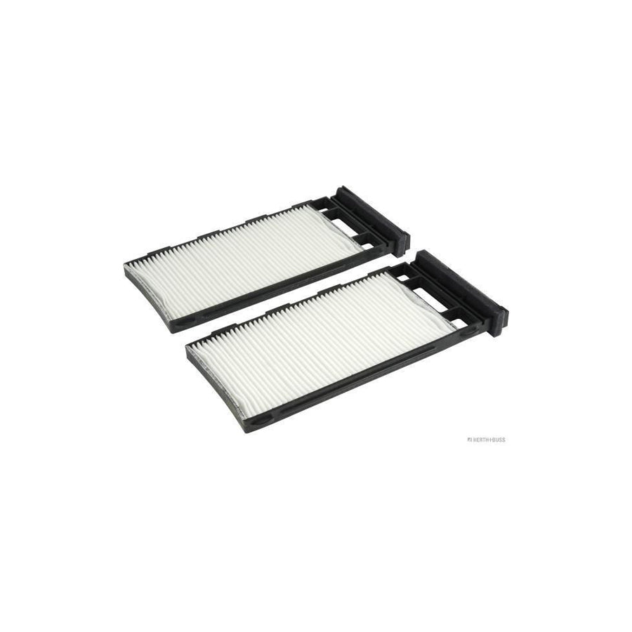 Herth+Buss Jakoparts J1341001 Pollen Filter | Duco Car Parts UK Car Parts