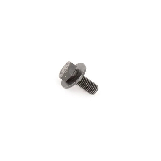 Genuine BMW E70 E82 E90 F01 HPFP Hex Bolt (Inc. 1M, 335i, 535xi & X5 35ix)