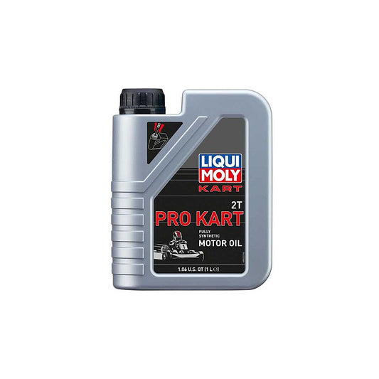 Liqui Moly Pro Kart 1l