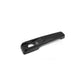 Basic Carbon Mercedes-Benz G Class Pre-Preg Dry Carbon Door Handle Cover