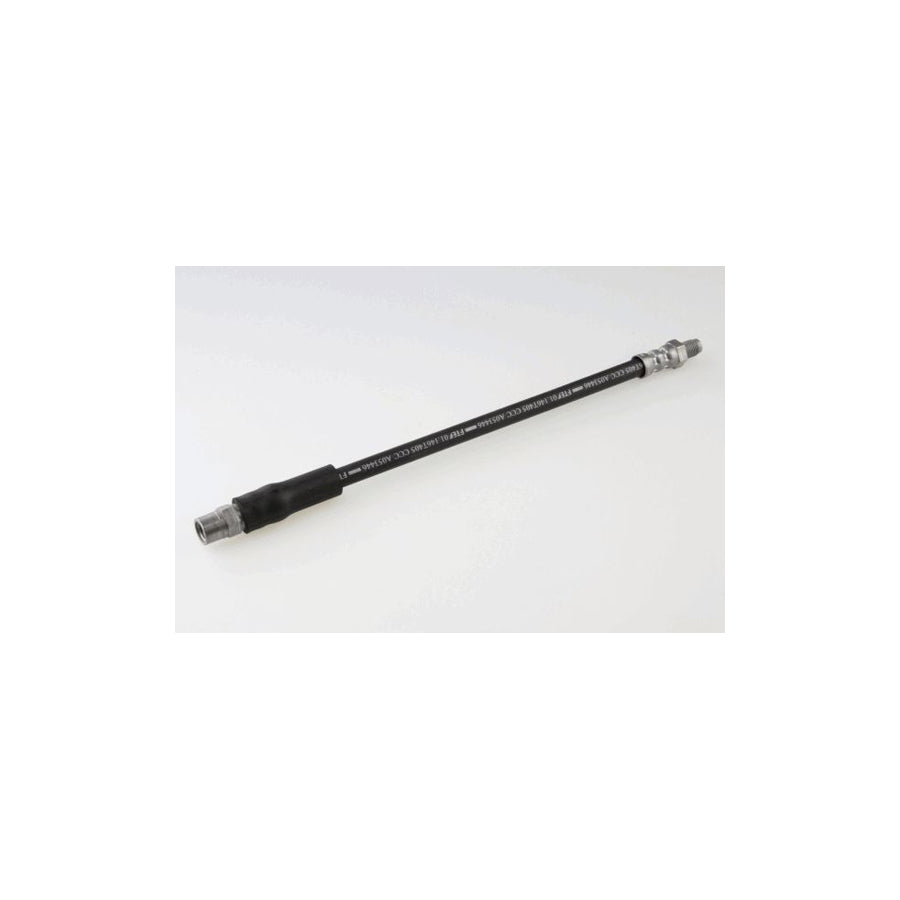 HELLA 8AH 355 461 381 Brake Hose 275Mm M10X1