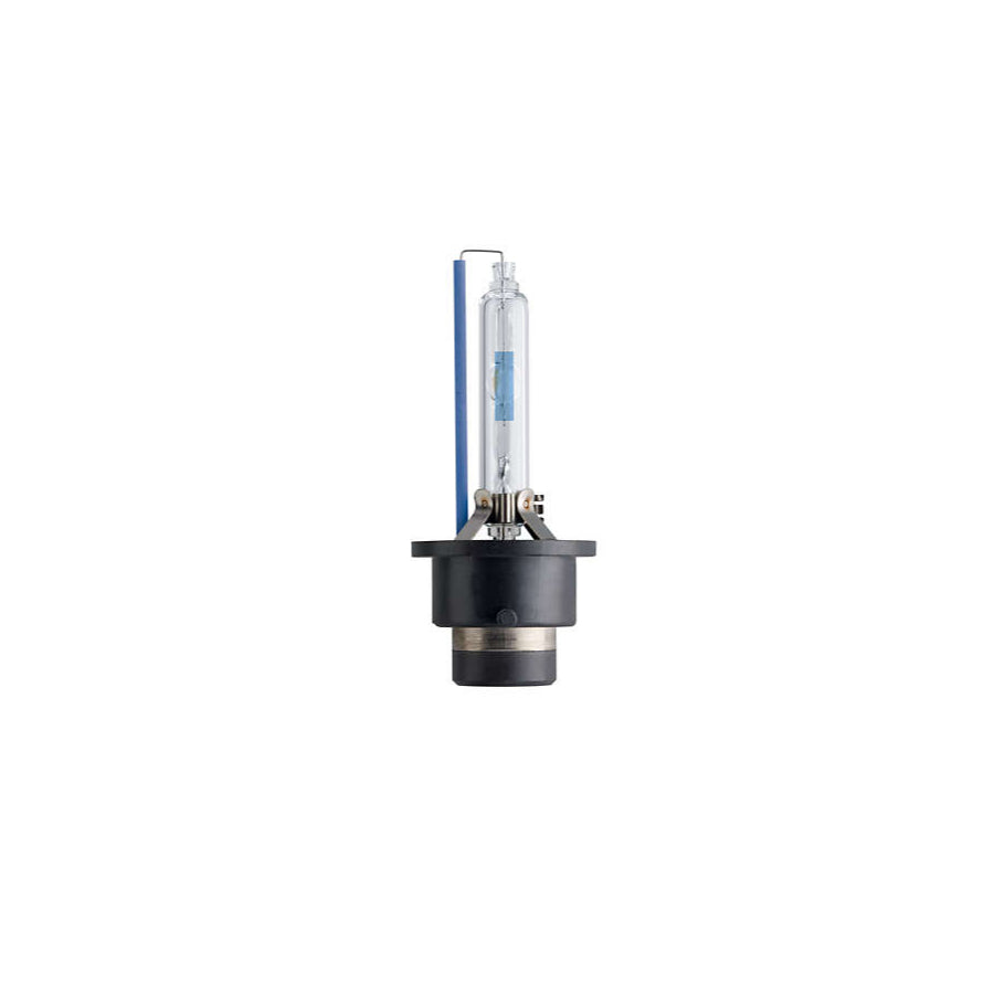 PHILIPS Xenon WhiteVision 85122WHVS1 Bulb, spotlight D2S (gas discharge tube) 85V 35W P32d-2 5000K Xenon
