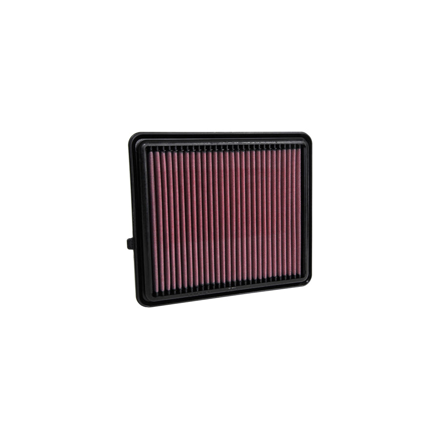 K&N 33-3151 Replacement Air Filter