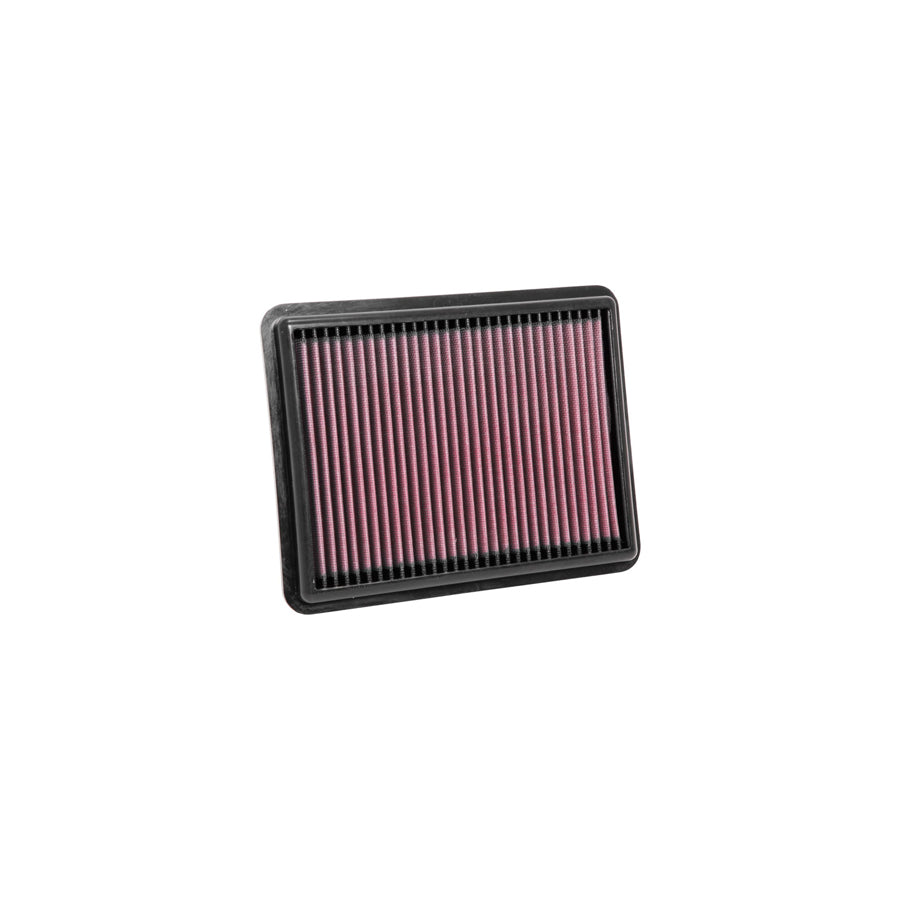K&N 33-3116 Replacement Air Filter