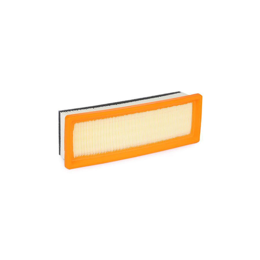 MAHLE ORIGINAL LX 1827 Air Filter Filter Insert