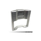 034Motorsport Audi Volkswagen Billet Aluminium MQB Lower Dogbone Mount Insert (Inc. 8V/8S RS3/TTRS & MK7 GTI/Golf R)