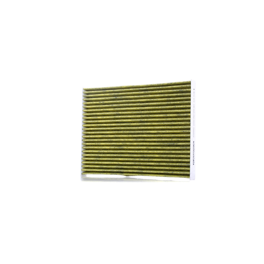 Kamoka 6080093 Pollen Filter | Duco Car Parts UK Car Parts