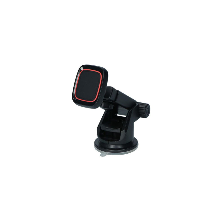 CARPOINT 0517061 Car phone holder universal 270?