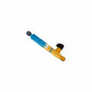 Bilstein 49-254778 VW B16 Damptronic Coilover (Inc.Multivan VI & Transporter VI) 4