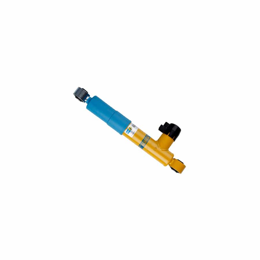 Bilstein 49-254778 VW B16 Damptronic Coilover (Inc.Multivan VI & Transporter VI) 4