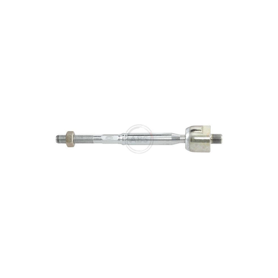 A.B.S. 240631 Inner Tie Rod