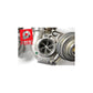 Pure Turbos BMW N54 Stage 2 Upgraded Hybrid Turbos (V1: 450-600whp) 135i & 335i
