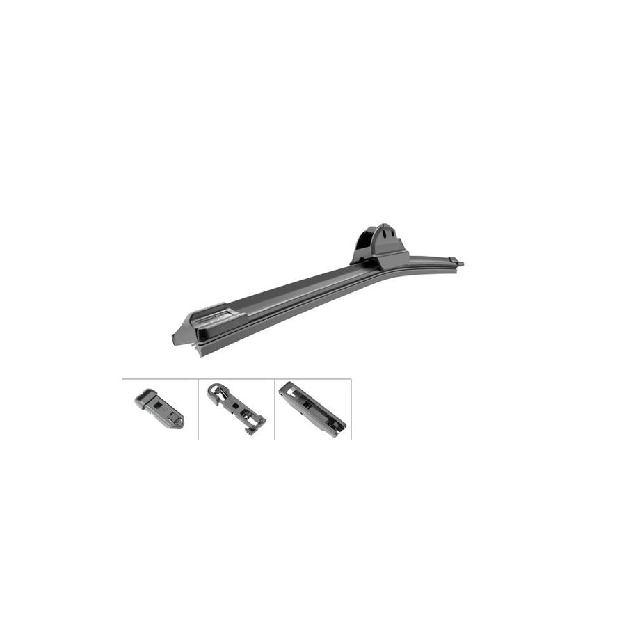 Bosch Aeroeco 3 397 013 448 Wiper Blade | Duco Car Parts UK Car Parts