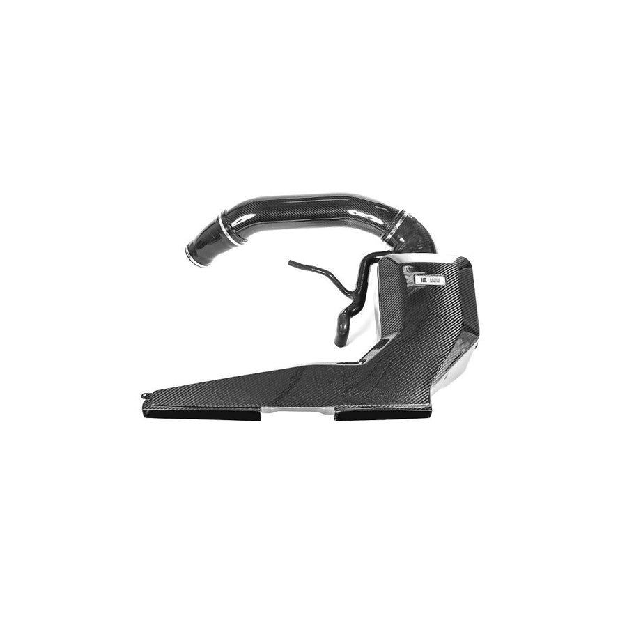 Integrated Engineering Audi Carbon Fiber Intake System (8V.5 RS3, 8Y RS3 & 8S TTRS)