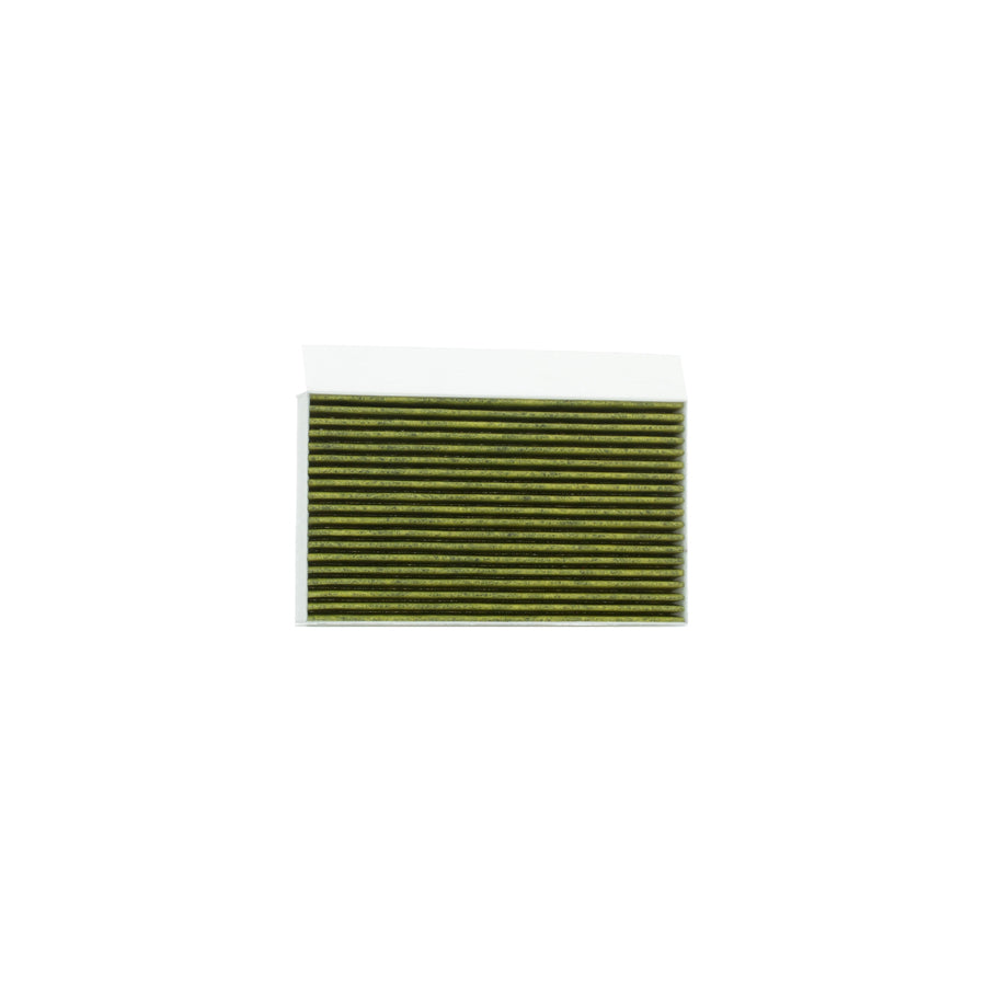 Kamoka 6080064 Pollen Filter | Duco Car Parts UK Car Parts