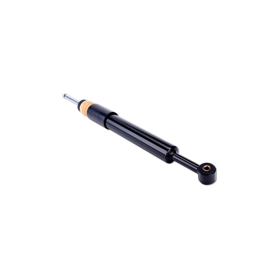 ST Suspensions 18230821 Ford Focus Mk2 COILOVER KIT XTA 4