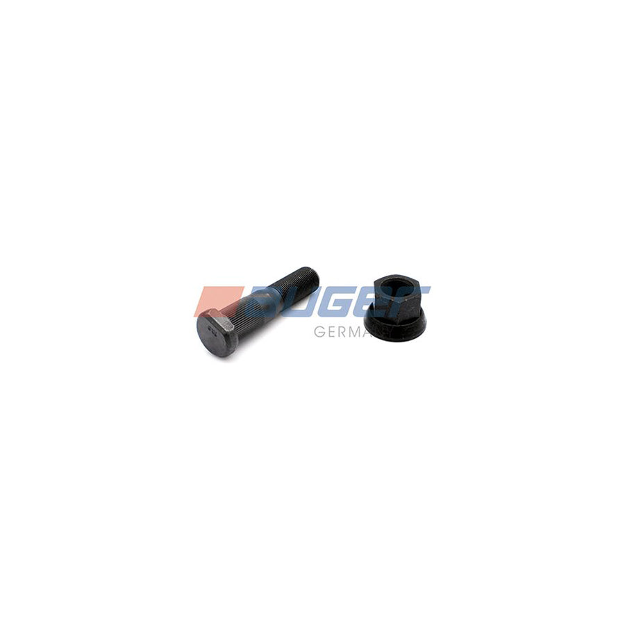 AUGER 81400 Wheel Stud