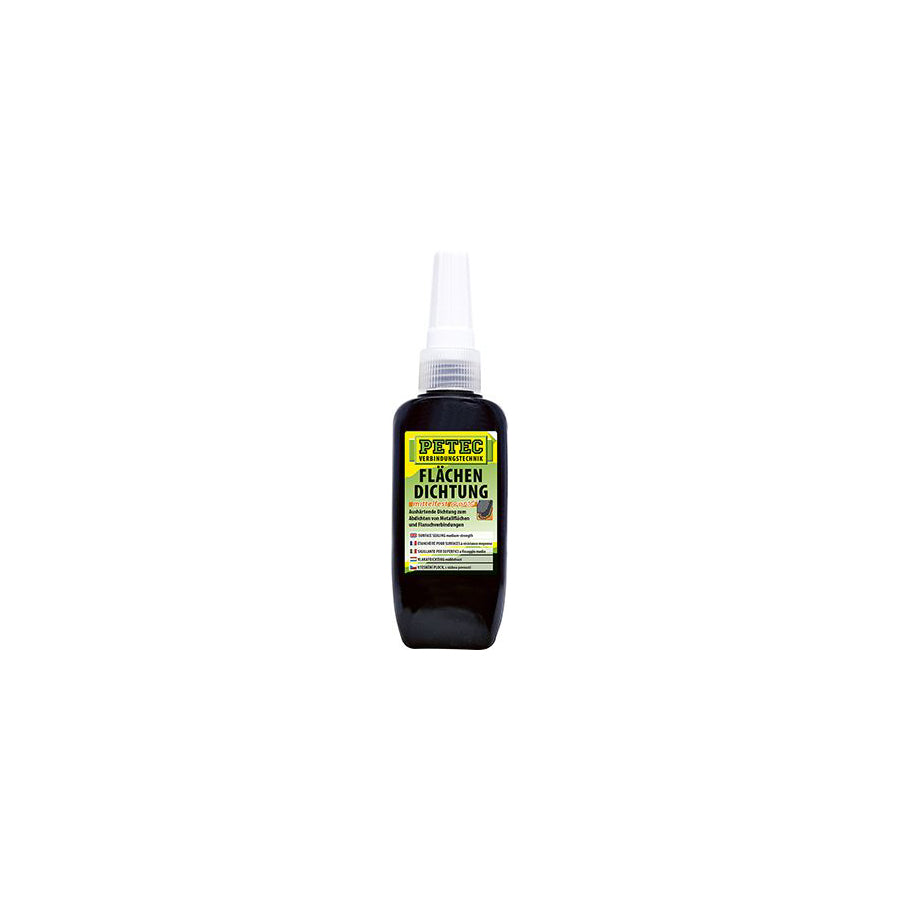 PETEC 97150 Sealing Substance | Duco Car Parts UK Car Parts