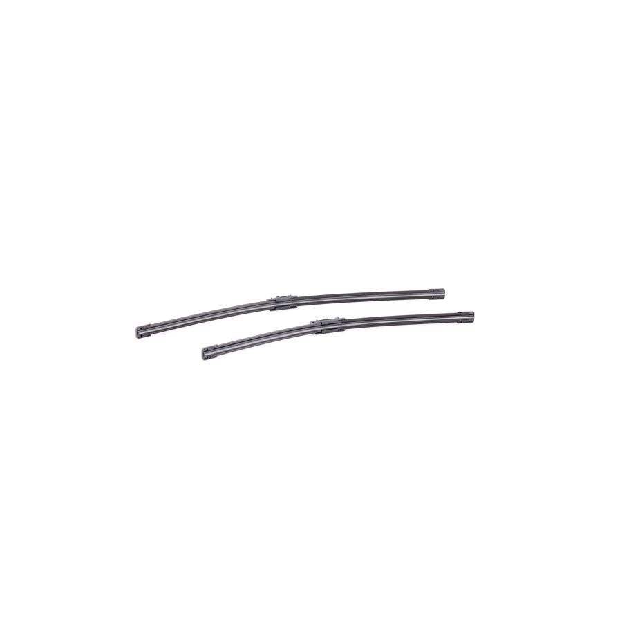 Bosch 3 397 014 494 Wiper Blade For BMW X2 (F39) | Duco Car Parts UK Car Parts