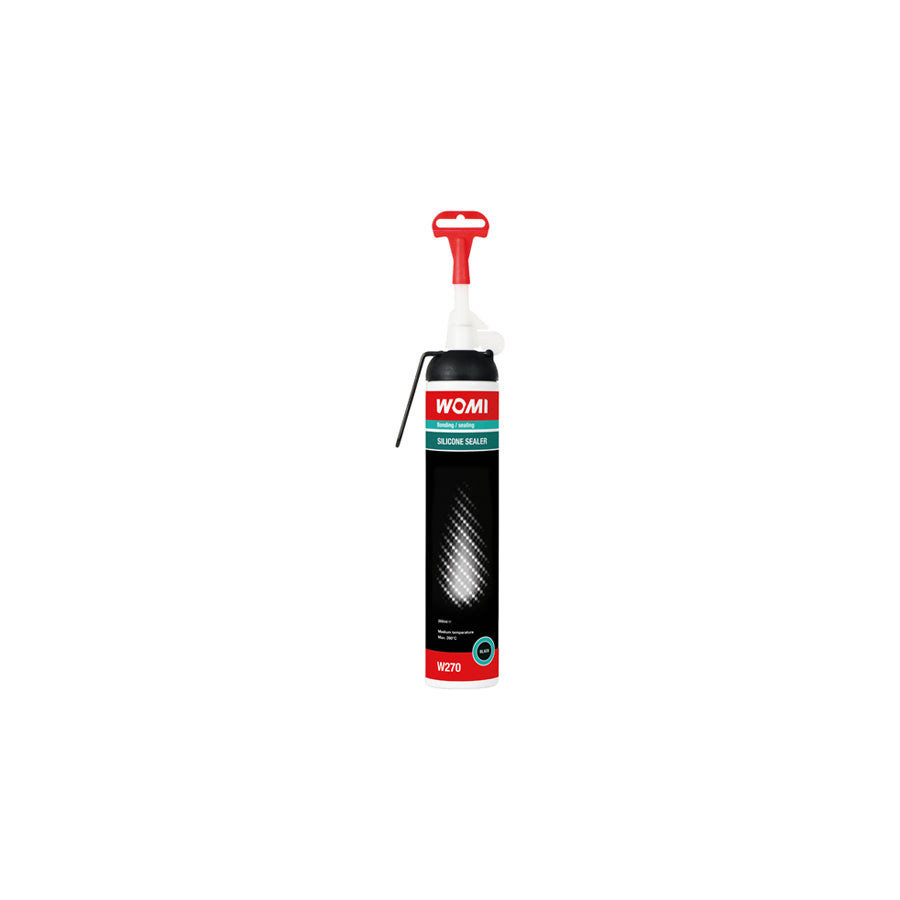 Womi W270 Silicone Sealer W270 Sealing Substance | Duco Car Parts UK Car Parts
