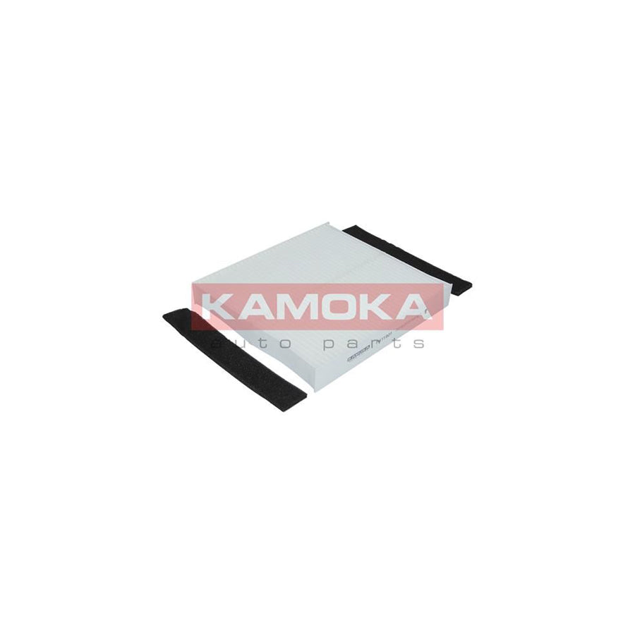 Kamoka F411901 Pollen Filter | Duco Car Parts UK Car Parts