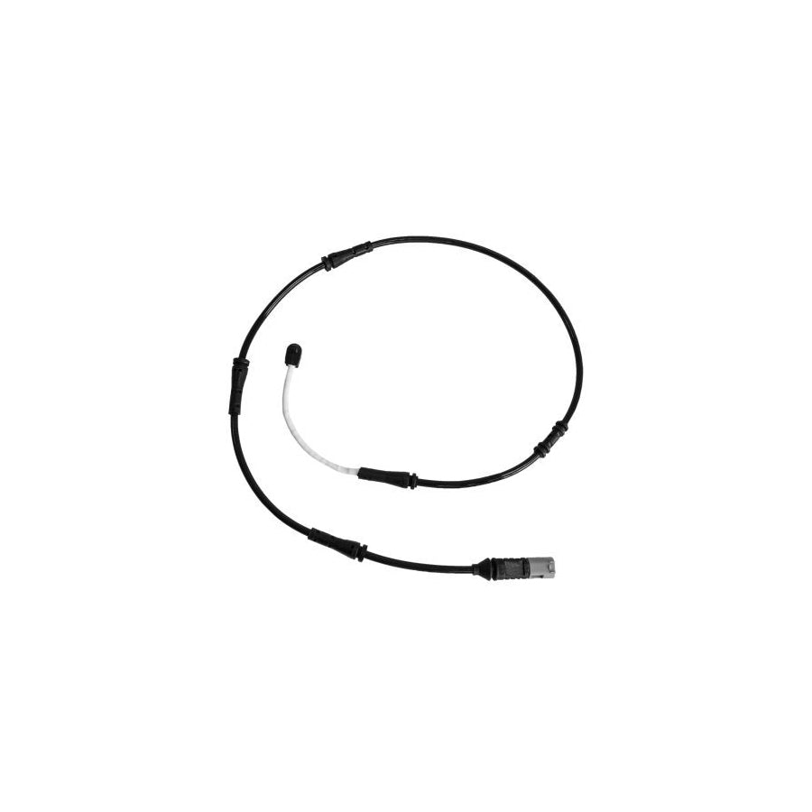 HELLA 8DK 355 252 271 Brake pad wear sensor