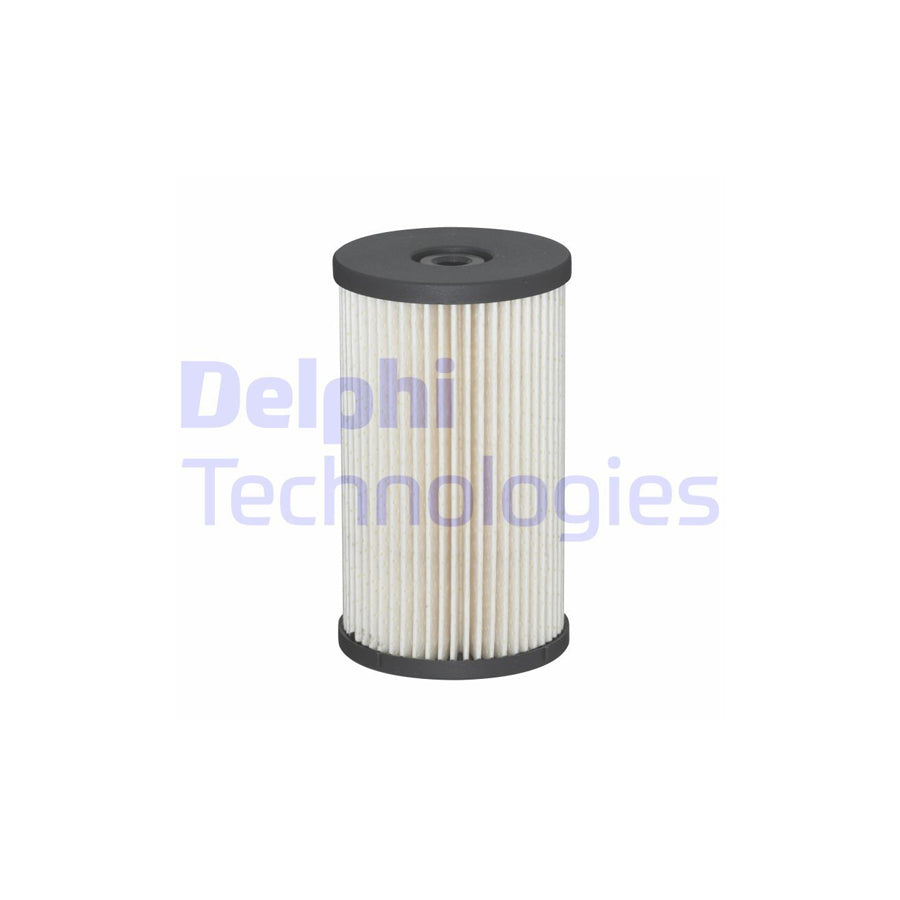 Delphi Hdf615 Fuel Filter