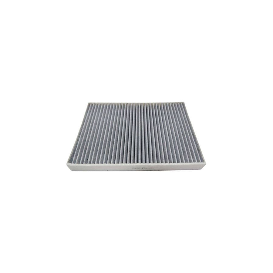 Genuine Audi C8 B9 D4 Cabin Filter (Inc. S4, RS5, Q7 & e-tron)