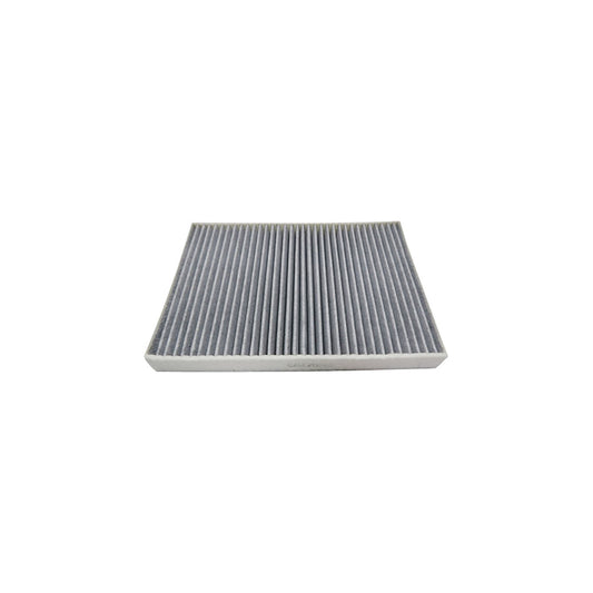Genuine Audi C8 B9 D4 Cabin Filter (Inc. S4, RS5, Q7 & e-tron)