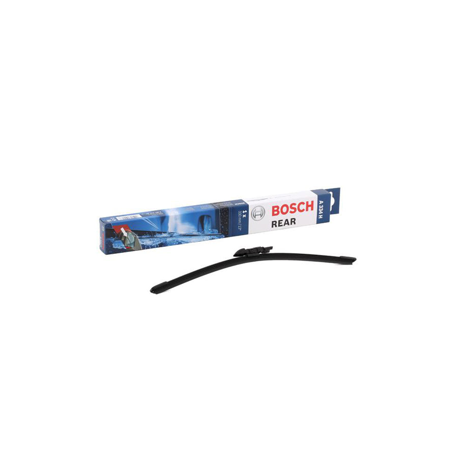 Bosch 3 397 016 387 Wiper Blade | Duco Car Parts UK Car Parts