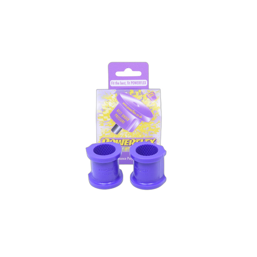 Powerflex PFF25-303-30 Honda Element Front Anti Roll Bar Bush 30mm | Duco Car Parts UK Car Parts