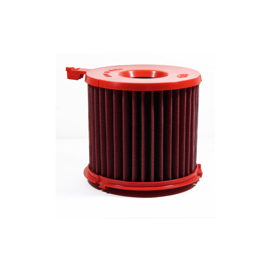 BMF FB960/04 Replacement Air Filters Car Parts