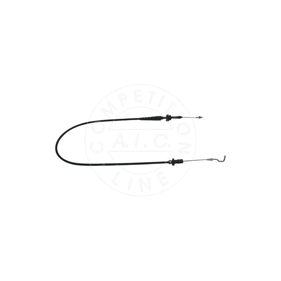 AIC 55128 Throttle Cable | Duco Car Parts UK Car Parts