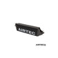 AIRTEC MINI F56 JCW Intercooler Upgrade