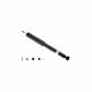 Bilstein 24-013789 MERCEDES-BENZ W201 B4 OE Replacement Rear Shock Absorber 1