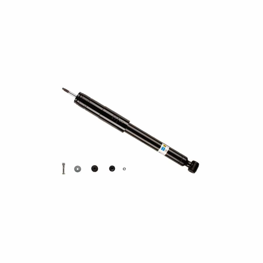 Bilstein 24-013789 MERCEDES-BENZ W201 B4 OE Replacement Rear Shock Absorber 1