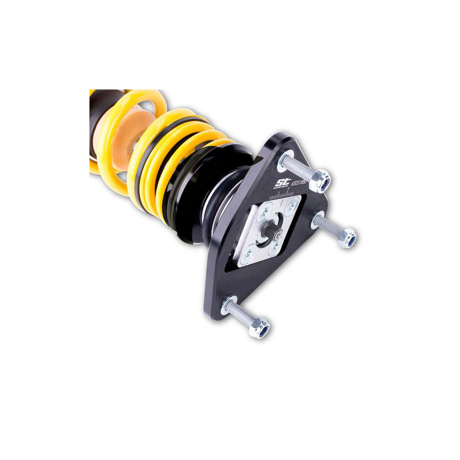 ST Suspensions 18230821 Ford Focus Mk2 COILOVER KIT XTA 6