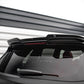 Maxton Design BMW X5 M F95 Spoiler Cap