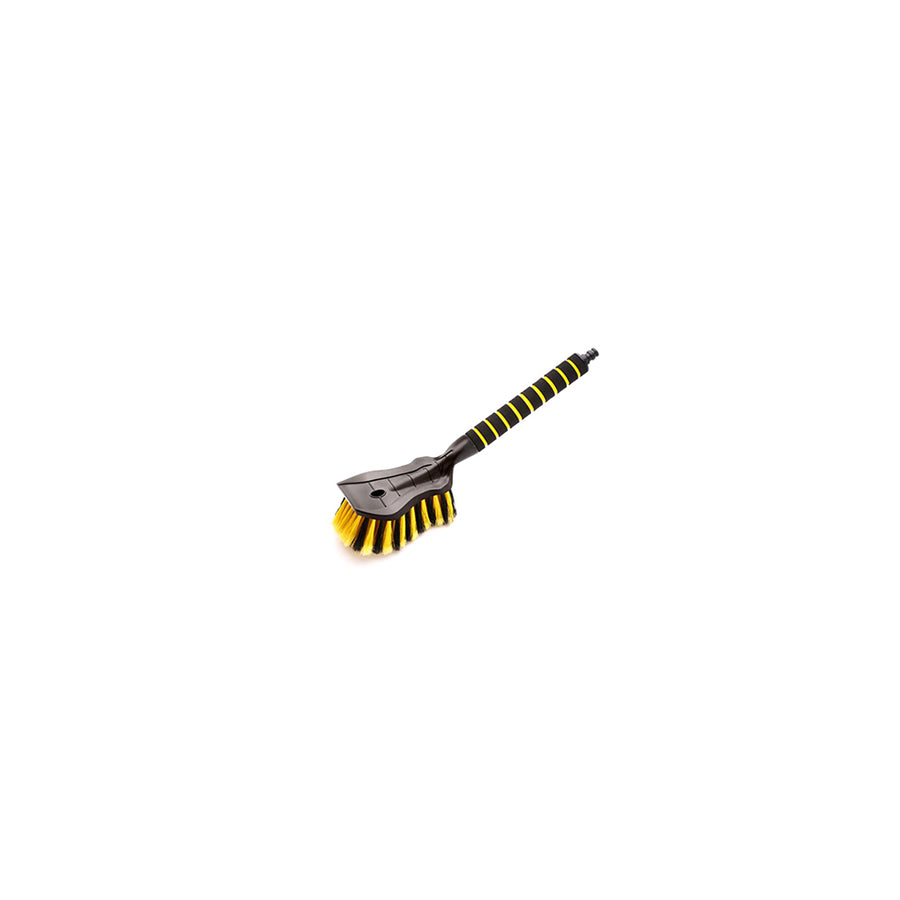 TOM PAR T9035 Washing brush