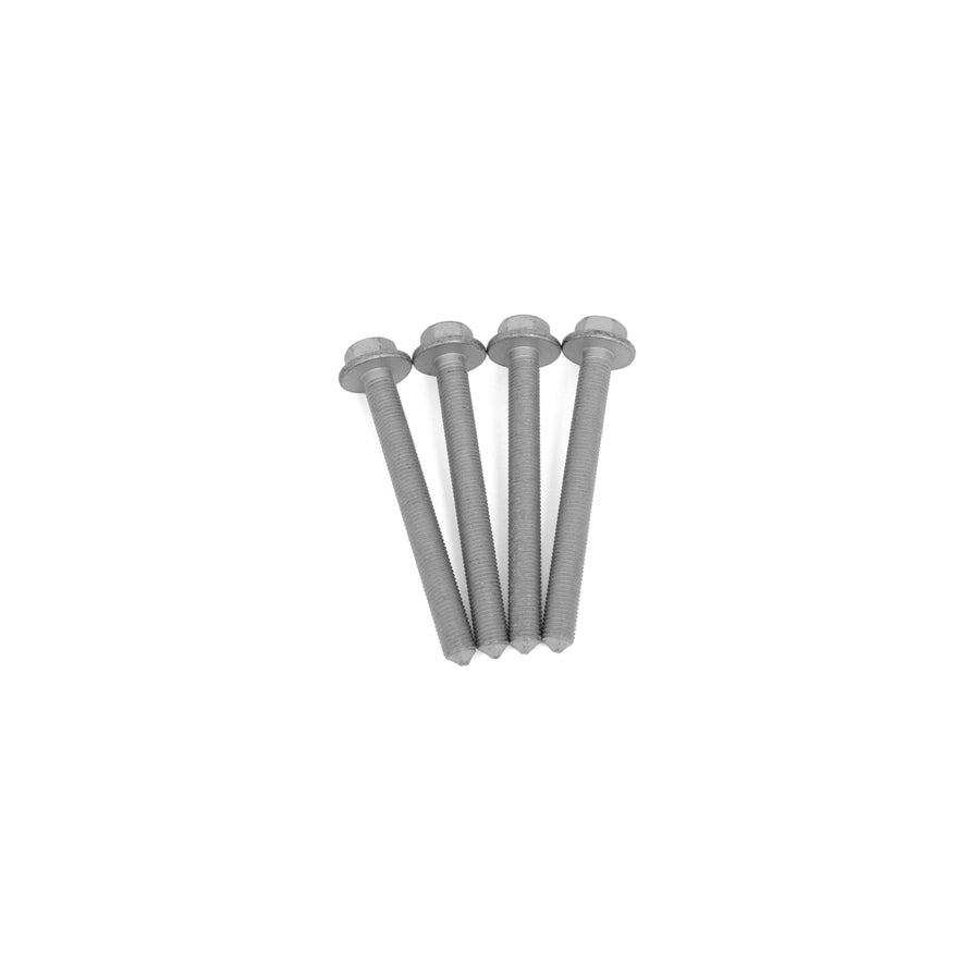 034Motorsport Rear Subframe Mount Stretch Bolt Kit, 8V Audi A3/S3 Quattro, MkIII Audi TT/TTS Quattro, & MkVII Volkswagen Golf R (MQB)