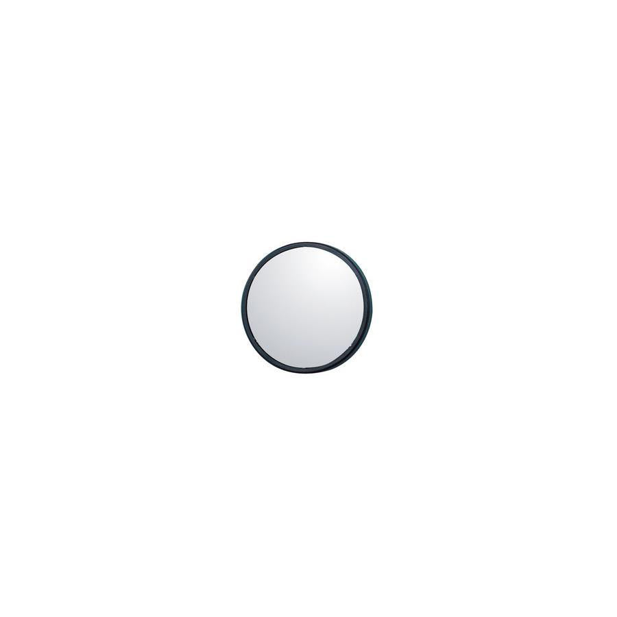 LAMPA 65562 Blind spot mirror ? 50 mm