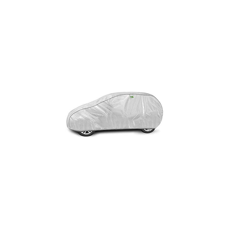 KEGEL 5-4425-243-0210 Car Cover